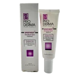 کرم روشن کننده لک صورت ProDerma