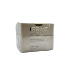 کرم روشن کننده مناسب انواع پوست Prime