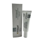 کرم روشن کننده و ضد لک وایت ویت VitaLayer