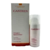 کرم روشن کننده ویتامین C 30 میل Castres کسترز