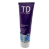 کرم سوپر آبرسان پوست چرب توتال درم TOTAL DERM