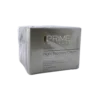 کرم شب مناسب پوست خشک تا خیلی خشک Prime