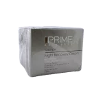کرم شب مناسب پوست خشک تا خیلی خشک Prime