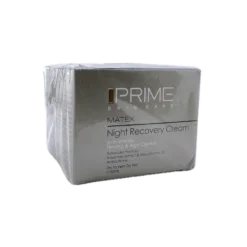 کرم شب مناسب پوست خشک تا خیلی خشک Prime