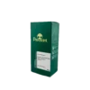 کرم ضد آفتاب SPF50 بی رنگ پلزنتPLEASANT