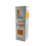 کرم ضد آفتاب رنگی با SPF40 مناسب برای پوست حساس بژ روشن ProDerma