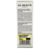 کرم ضد آفتاب رنگی مینرال مناسب پوست چرب SPF50 بژ روشنGIL ژیل Beaute