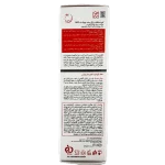 کرم ضد آفتاب رنگی و ضد چروک با SPF90 مناسب برای انواع پوست بژ طبیعی ProDerma