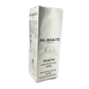 کرم ضد آفتاب سل اکتیو پوست چرب SPF40 GIL ژیل Beaute