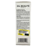 کرم ضد آفتاب سل اکتیو پوست چرب SPF40 Gil Beaute —