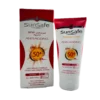 کرم ضد آفتاب ضد چروک مناسب تمامی پوست ها SunSafe
