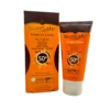 کرم ضد آفتاب فاقد چربی SPF 50 بژ روشنSunSafe