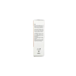 Alternative view of کرم ضد آفتاب فاقد چربی SPF50 رنگی 1 فرونیا FERONIA