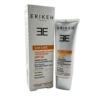 کرم ضد آفتاب و ضد لک SPF گلد بژ50 Erikeh