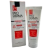 کرم ضد آفتاب SPF90+ سان وست ضد چروک بدون رنگ پرودرما PRODERMA
