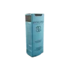 کرم ضد آفتاب پوست خشک و ضدلک RICHLAND