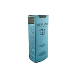 کرم ضد آفتاب پوست خشک و ضدلک RICHLAND