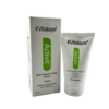 کرم ضد جوش اکتیویت بی رنگ VitaLayer