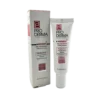 کرم ضد چروک دور چشم و و دور لب ProDerma