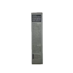 کرم ضد چروک صورت حاوی رتینول ریچلند RICHLAND
