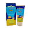 کرم ضد آفتاب  کودکان SPF 30 SunSafe