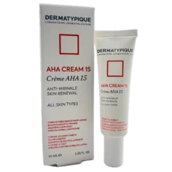 کرم لایه بردار 15 درصد Dermatypique