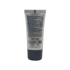 کرم لایه بردار AHA 10 CB سی بی پاریس Paris 30 میل