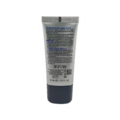 کرم لایه بردار AHA 10 CB سی بی پاریس Paris 30 میل