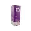 کرم لیفت کننده توتال درم افزایش دهنده استحکام پوست TOTAL DERM