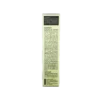 کرم کنترل‌کننده چربی پوست چرب ریچلند RICHLAND