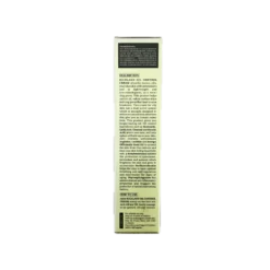 کرم کنترلکننده چربی پوست چرب ریچلند RICHLAND