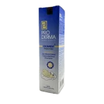 کرم محافظ پای کودکان ProDerma