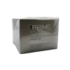 کرم مرطوب کننده 24 ساعته ضد چروک برای پوست نرمال تا خشک Prime