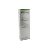 کرم مرطوب کننده رنگی SPF30 مناسب پوست مختلط تا چرب Prime