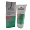 کرم مرطوب کننده مناسب پوست خشک MediLann
