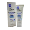 کرم مرطوب کننده پوست دست و ناخن پرودرما PRODERMA