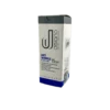 کرم مناسب چروک های سطحی SPF15 DELANO دلانو