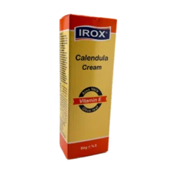 کرم کاندولا Irox