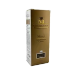 کرم کاهش دهنده چروک MediLann