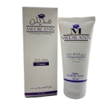 کرمAHA 15%MediLann