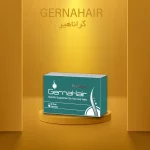Gernahair