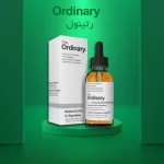 Ordinary