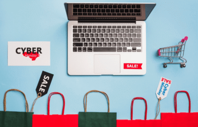 خرید آنلاین