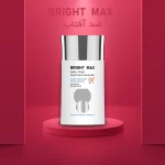 bright max
