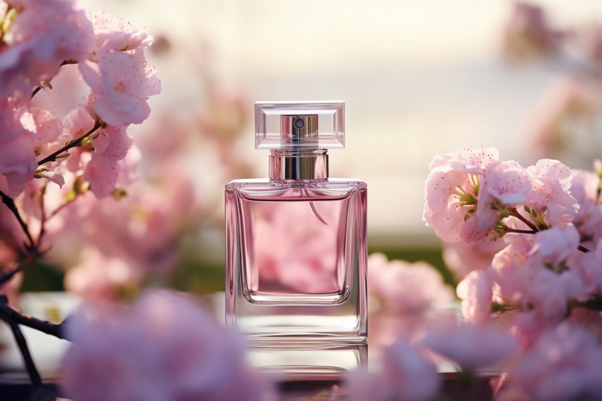 عطر