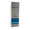 آراواکا لوسیون تقویت کننده مو ARAVACA