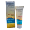 امولسیون مرطوب کننده HYDRODERM