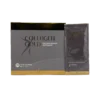 ساشه کلاژن آدریان مدل مخصوص مو CollagenGold