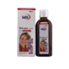 شربت زینک پلاس یوروویتال Eurho Vital 200 میلی لیتر