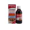 شربت فروگلوبین ب 12 ویتابیوتیکس Vitabiotics 200 میلی لیتر